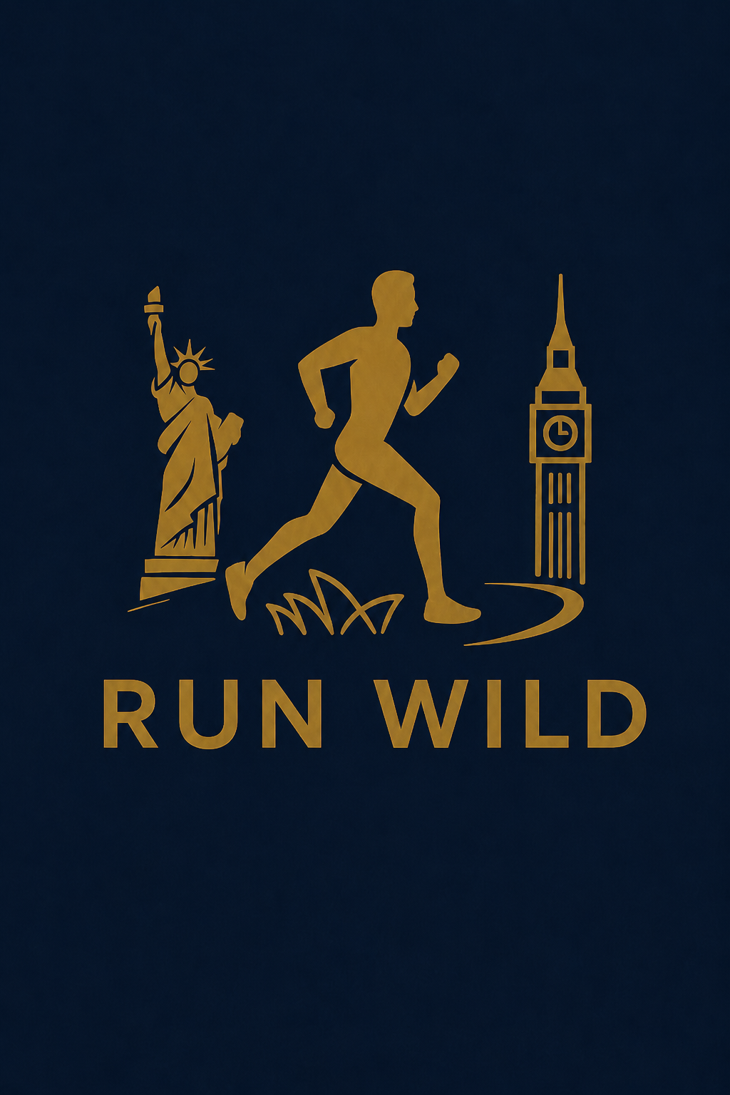 Run Wild